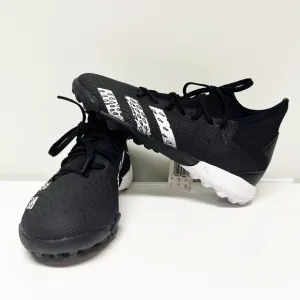 NEW Adidas Predator Freak.3 Demonscale Turf Soccer Football Cleats Shoes Size 5