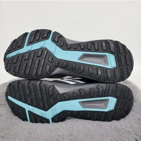 New adidas Terrex Soulstride Women's Trail Running Shoes Size 10.5