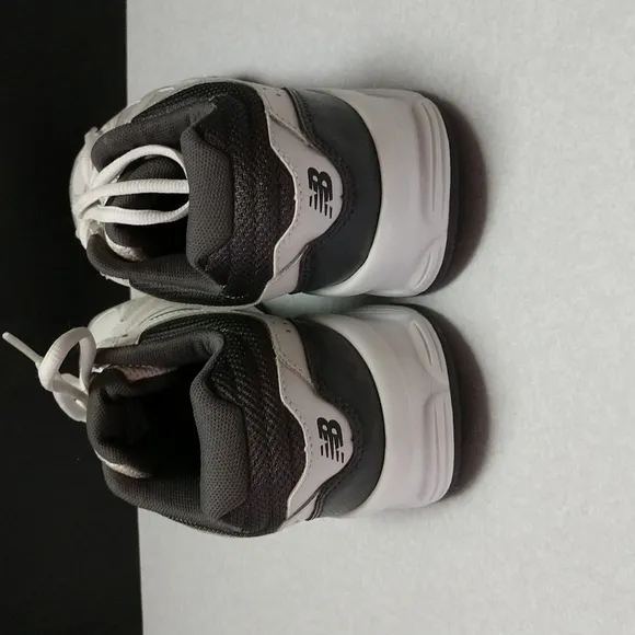 New Balance 519 Men's Running/Training Shoes Size 8