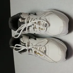 New Balance 519 Men's Running/Training Shoes Size 8