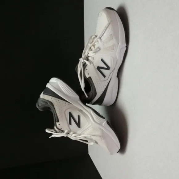 New Balance 519 Men's Running/Training Shoes Size 8