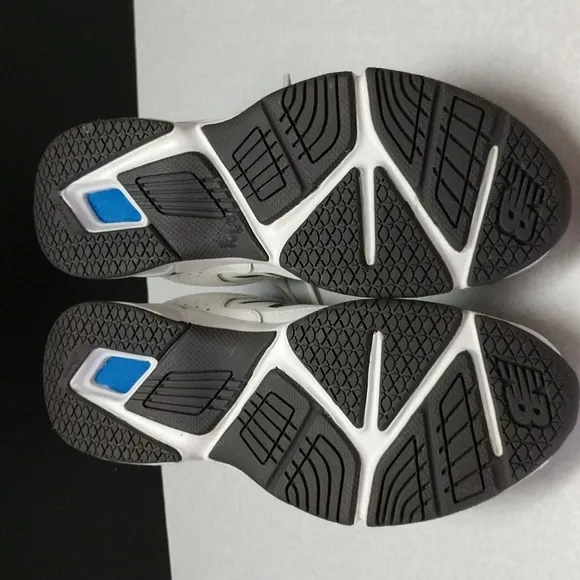 New Balance 519 Men's Running/Training Shoes Size 8