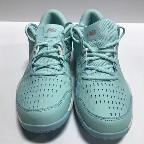 New Balance 694v4 Womens Tennis Shoes Size 10 M