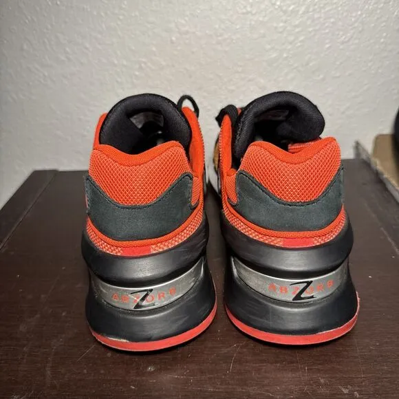 New Balance 997S x Kawhi Leonard &quot;Sunset Pack&quot; Casual MS997KL2 -Men's Size 10