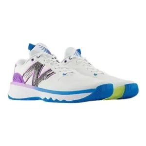 New‎ Balance HESI LOW UNITY OF SPORT White/Purple/Black (BBHSLW1) M9.5/W11 NIB