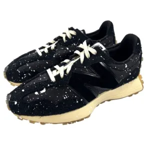 New balance, Joshua vibes shoes