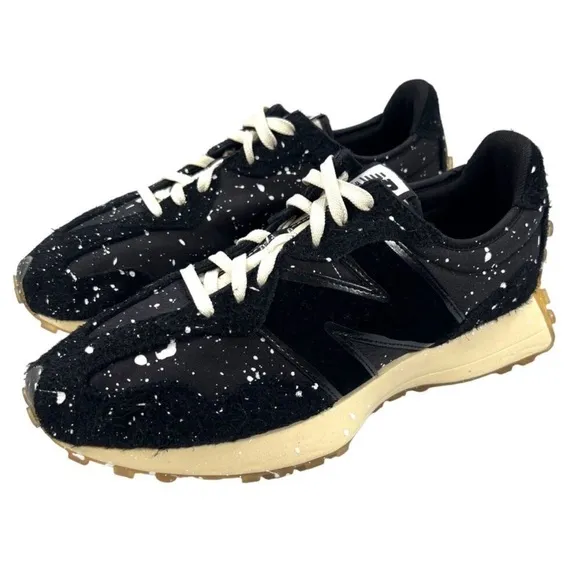 New balance, Joshua vibes shoes