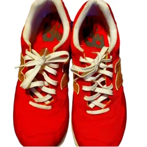 New Balance Tennis Shoes