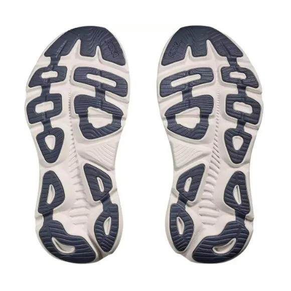 NEW HOKA!! Running Shoes for Women's Gaviota 5 (Green)