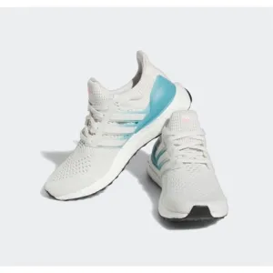 New in box adidas ultraboost 1.0 size 7.5 tennis shoes