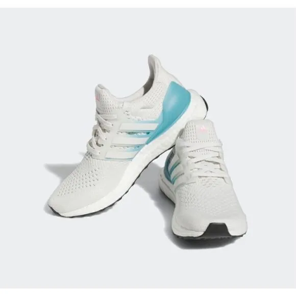 New in box adidas ultraboost 1.0 size 7.5 tennis shoes