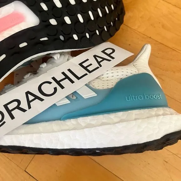 New in box adidas ultraboost 1.0 size 7.5 tennis shoes