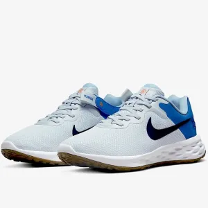 New-Men’s Nike Revolution 6 FlyEase Next Nature Sz11