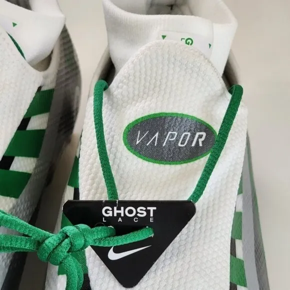 NEW! Men's Nike Vapor Edge Pro 360 Football Cleats