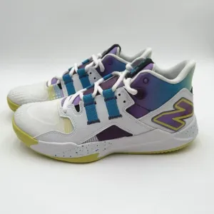 NEW New Balance Coco Gauff CG1 Tennis Shoe Men's Size 11.5 WIDE 2E UCHCOCOQ