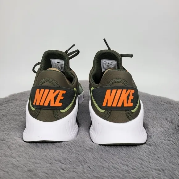 New Nike Free Metcon 4 Men's Workout Shoes Size 11