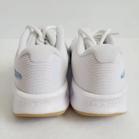 NEW Nike GP Challenge Pro Hard Court Tennis Shoes FB3145-107 Size 6.5 White