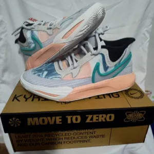 New Nike Kyrie Irving Go Tennis Shoes