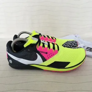 NEW Nike Mens Rival Waffle 6 Road Cross-Country Racing Shoes DX7998-700 Size 8.5