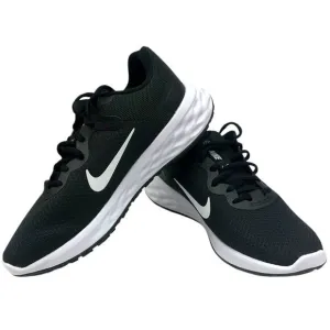 New Nike Revolution 6 Women's Road Running Shoes Size 8
