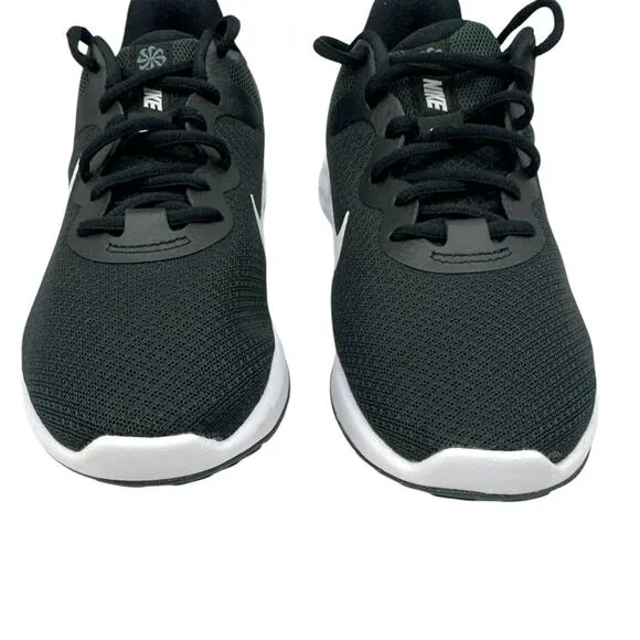 New Nike Revolution 6 Women's Road Running Shoes Size 8