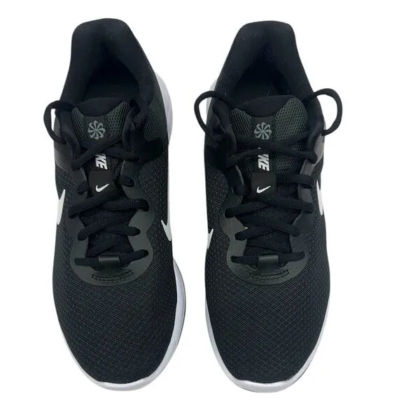 New Nike Revolution 6 Women's Road Running Shoes Size 8