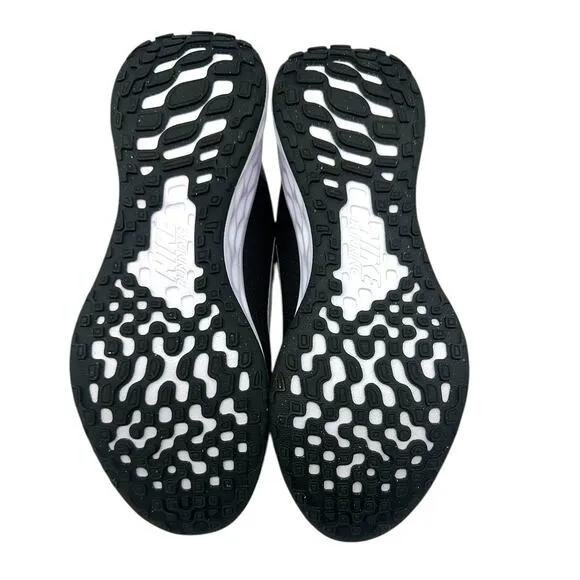 New Nike Revolution 6 Women's Road Running Shoes Size 8