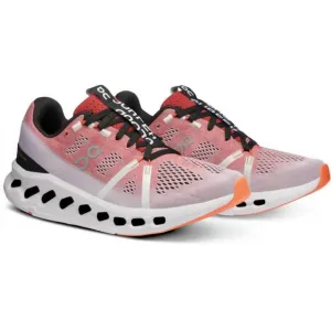 NEW ON women's cloudsurfer shoes in auburn/frost