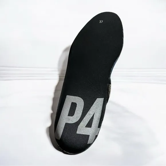 🌻NEW P448 Bubble Shaka Woven Textured Bubble Indoor/Outdoor Shoes Size 6.5-7