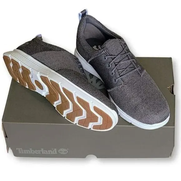 New Timberland Men's Killington Comfort Shoes Casual Oxford Sneakers