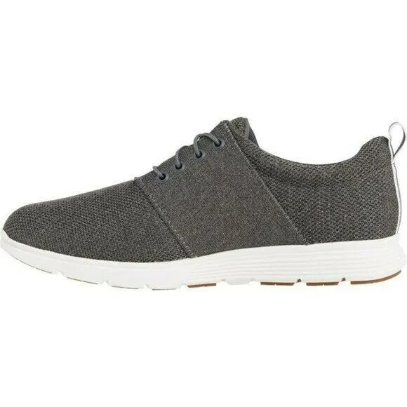 New Timberland Men's Killington Comfort Shoes Casual Oxford Sneakers