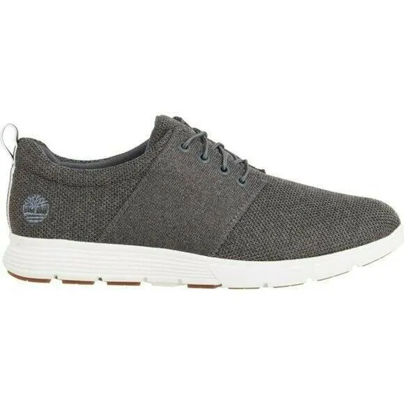 New Timberland Men's Killington Comfort Shoes Casual Oxford Sneakers