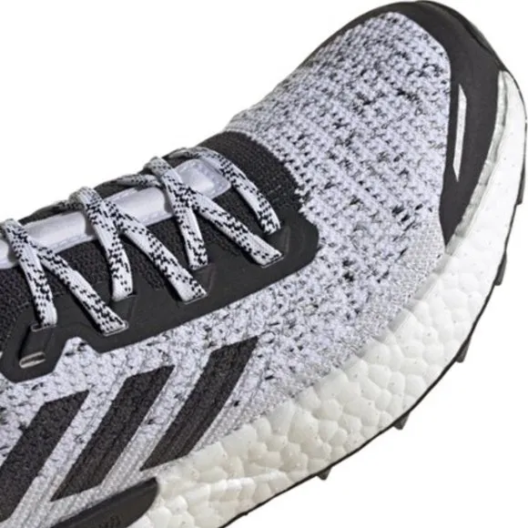 NIB Ladies ADIDAS Sustainable TERREX TWO ULTRA PARLEY AP SHOES