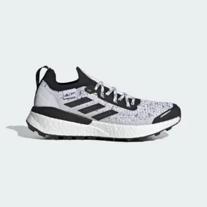 NIB Ladies ADIDAS Sustainable TERREX TWO ULTRA PARLEY AP SHOES