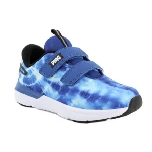 NIB Primigi Velcro Sneakers 12.5 Little Boy/ 30 European