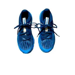 NIB Under Armour Scramjet tennis shoes