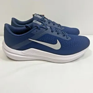 Nike Air  Athletic Road DV4022-400 Running Shoes 10 Men's 13 Blue New
