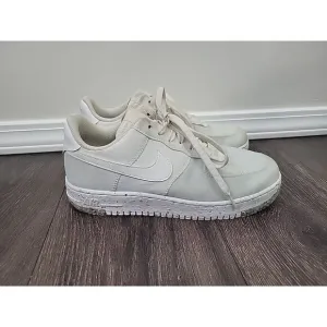 Nike Air Force 1 Crater CT1986 100 Women’s 9.5