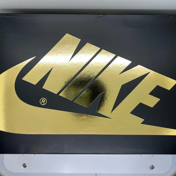 Nike Air Jordan 1 Retro OG Hi Palomino