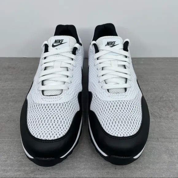 Nike Air Max 1 G Spikeless Golf Shoes/Cleats