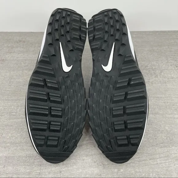 Nike Air Max 1 G Spikeless Golf Shoes/Cleats