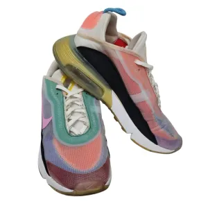 Nike Air Max 2090 BeTrue CZ4090-900 Women's. Size 8.5. Excellent Condition