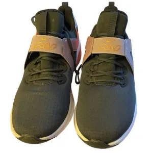 Nike Air Max Bella TR 5 PR Training Shoes - Smoke Grey/Metallic Copper‎  Sz 11