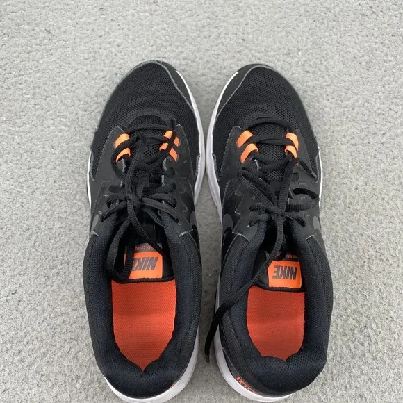 Nike Air Max Crusher 2 Running Shoes Men's 13 Gorpcore Tech Sportswear Training