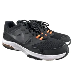 Nike Air Max Crusher 2 Running Shoes Men's 13 Gorpcore Tech Sportswear Training