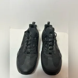Nike Air Max Grigora Men's Running Training Shoes Black 916767 001 Sz 12