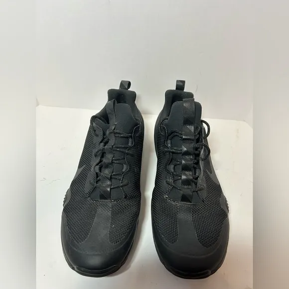 Nike Air Max Grigora Men's Running Training Shoes Black 916767 001 Sz 12