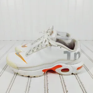 Nike Air Max Plus TN SE BG Running Trainers Sneakers Shoes B128