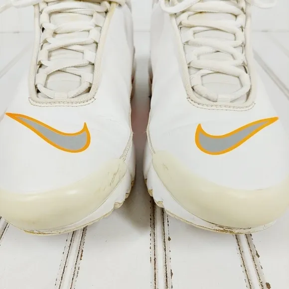 Nike Air Max Plus TN SE BG Running Trainers Sneakers Shoes B128
