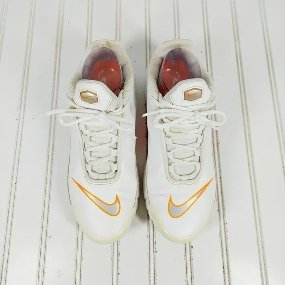 Nike Air Max Plus TN SE BG Running Trainers Sneakers Shoes B128